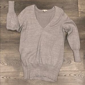 New York & Company Street wear Sweater